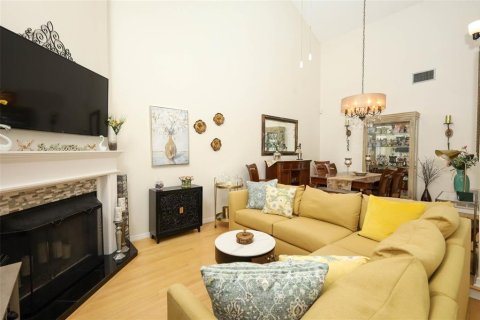 Condominio en venta en Winter Park, Florida, 2 dormitorios, 138.89 m2 № 2239487 - foto 16