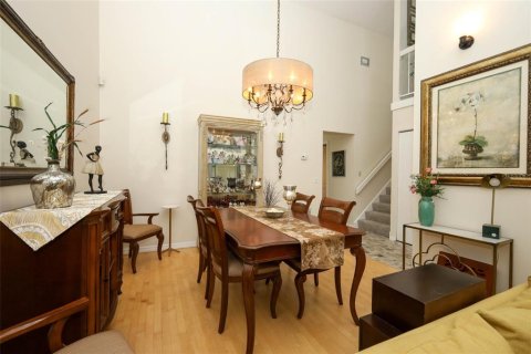 Condominio en venta en Winter Park, Florida, 2 dormitorios, 138.89 m2 № 2239487 - foto 13