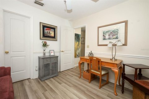 Condominio en venta en Winter Park, Florida, 2 dormitorios, 138.89 m2 № 2239487 - foto 29
