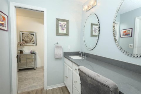Condominio en venta en Winter Park, Florida, 2 dormitorios, 138.89 m2 № 2239487 - foto 24