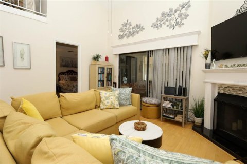 Condominio en venta en Winter Park, Florida, 2 dormitorios, 138.89 m2 № 2239487 - foto 18