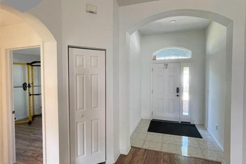 Villa ou maison à vendre à Palm Coast, Floride: 4 chambres, 164.99 m2 № 1740887 - photo 19