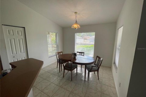 Villa ou maison à vendre à Palm Coast, Floride: 4 chambres, 164.99 m2 № 1740887 - photo 23