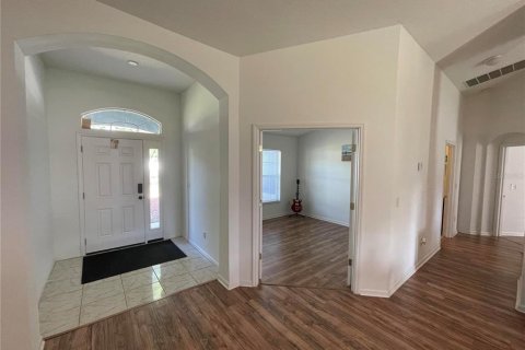 Villa ou maison à vendre à Palm Coast, Floride: 4 chambres, 164.99 m2 № 1740887 - photo 11