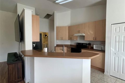 Villa ou maison à vendre à Palm Coast, Floride: 4 chambres, 164.99 m2 № 1740887 - photo 14