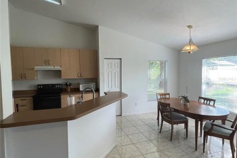 Villa ou maison à vendre à Palm Coast, Floride: 4 chambres, 164.99 m2 № 1740887 - photo 17