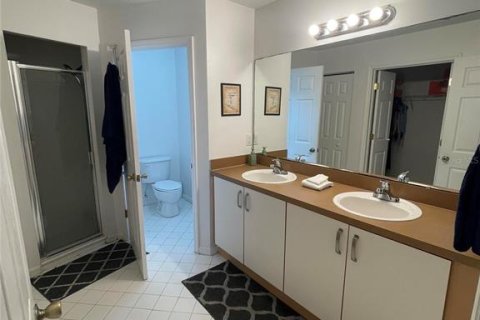Villa ou maison à vendre à Palm Coast, Floride: 4 chambres, 164.99 m2 № 1740887 - photo 29