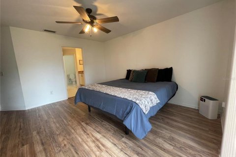 Villa ou maison à vendre à Palm Coast, Floride: 4 chambres, 164.99 m2 № 1740887 - photo 25