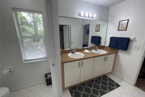 Villa ou maison à vendre à Palm Coast, Floride: 4 chambres, 164.99 m2 № 1740887 - photo 30