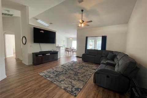 Villa ou maison à vendre à Palm Coast, Floride: 4 chambres, 164.99 m2 № 1740887 - photo 20