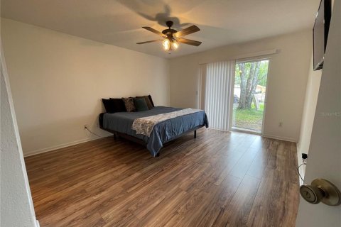 Villa ou maison à vendre à Palm Coast, Floride: 4 chambres, 164.99 m2 № 1740887 - photo 26
