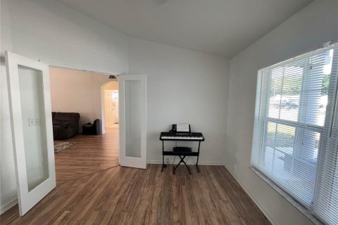 Villa ou maison à vendre à Palm Coast, Floride: 4 chambres, 164.99 m2 № 1740887 - photo 10