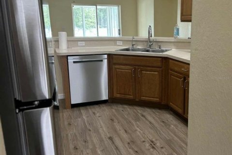 Casa en venta en North Port, Florida, 3 dormitorios, 152.36 m2 № 1903930 - foto 11