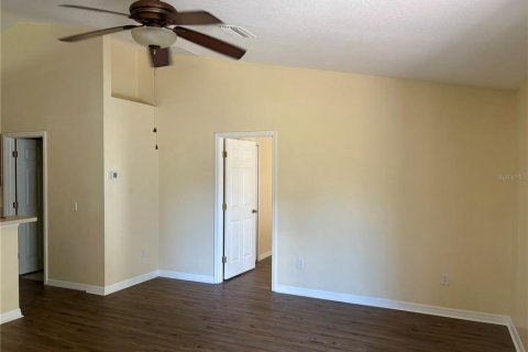 Casa en venta en North Port, Florida, 3 dormitorios, 152.36 m2 № 1903930 - foto 9