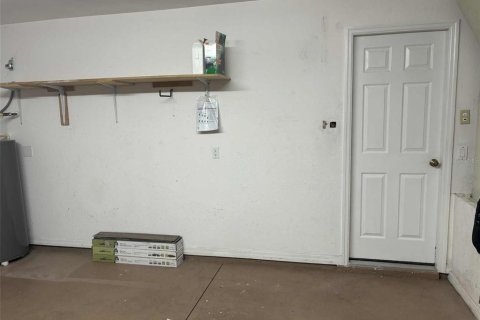 Casa en venta en North Port, Florida, 3 dormitorios, 152.36 m2 № 1903930 - foto 24