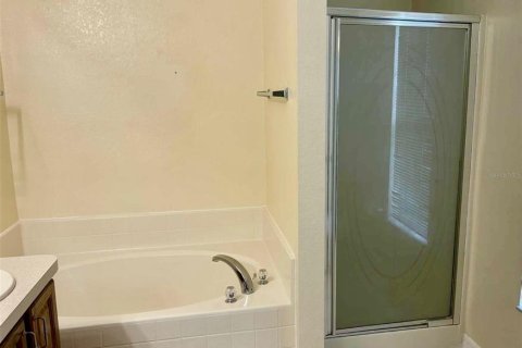 Casa en venta en North Port, Florida, 3 dormitorios, 152.36 m2 № 1903930 - foto 21
