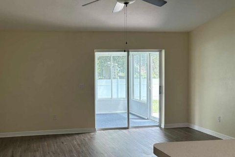 Casa en venta en North Port, Florida, 3 dormitorios, 152.36 m2 № 1903930 - foto 8