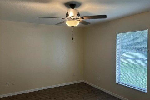 Casa en venta en North Port, Florida, 3 dormitorios, 152.36 m2 № 1903930 - foto 20