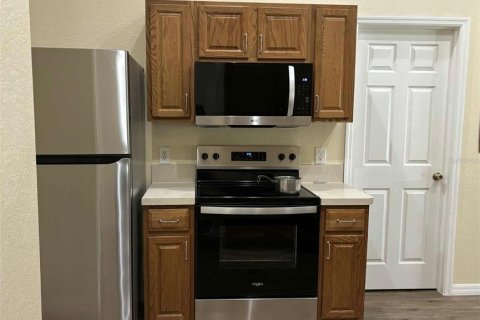 Casa en venta en North Port, Florida, 3 dormitorios, 152.36 m2 № 1903930 - foto 13