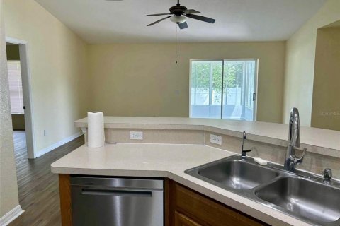 Casa en venta en North Port, Florida, 3 dormitorios, 152.36 m2 № 1903930 - foto 15