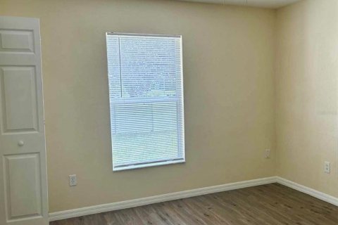 Casa en venta en North Port, Florida, 3 dormitorios, 152.36 m2 № 1903930 - foto 18