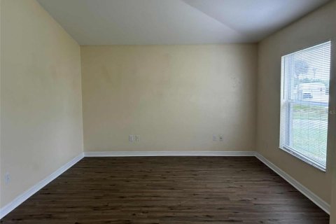Casa en venta en North Port, Florida, 3 dormitorios, 152.36 m2 № 1903930 - foto 5