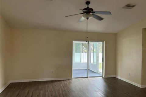 Casa en venta en North Port, Florida, 3 dormitorios, 152.36 m2 № 1903930 - foto 7