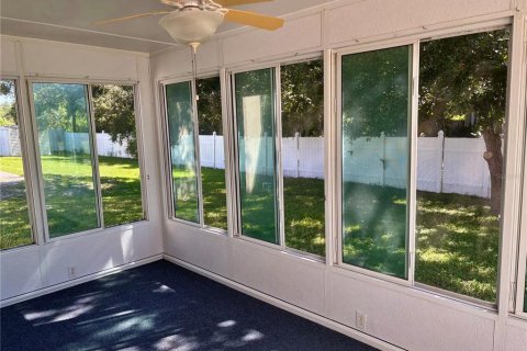Casa en venta en North Port, Florida, 3 dormitorios, 152.36 m2 № 1903930 - foto 26