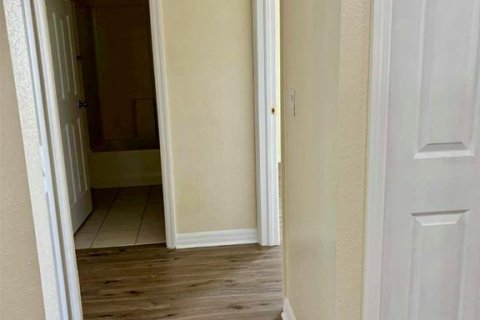 Casa en venta en North Port, Florida, 3 dormitorios, 152.36 m2 № 1903930 - foto 17