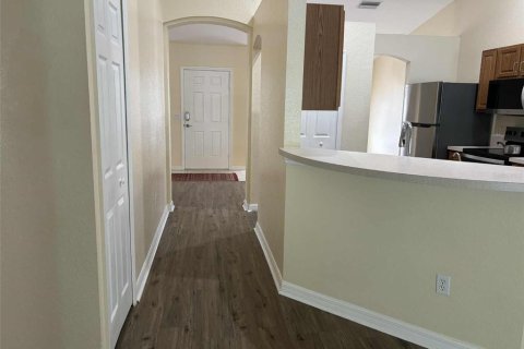 Casa en venta en North Port, Florida, 3 dormitorios, 152.36 m2 № 1903930 - foto 16