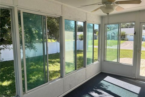 Casa en venta en North Port, Florida, 3 dormitorios, 152.36 m2 № 1903930 - foto 27