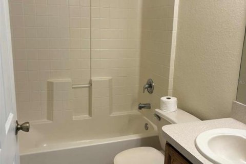 Casa en venta en North Port, Florida, 3 dormitorios, 152.36 m2 № 1903930 - foto 19
