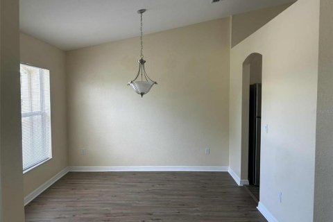 Casa en venta en North Port, Florida, 3 dormitorios, 152.36 m2 № 1903930 - foto 6