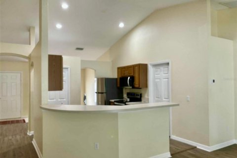 Casa en venta en North Port, Florida, 3 dormitorios, 152.36 m2 № 1903930 - foto 10