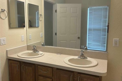 Casa en venta en North Port, Florida, 3 dormitorios, 152.36 m2 № 1903930 - foto 22