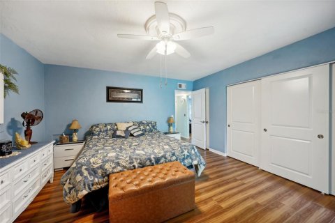 Condominio en venta en Clearwater, Florida, 2 dormitorios, 130.06 m2 № 2226905 - foto 28
