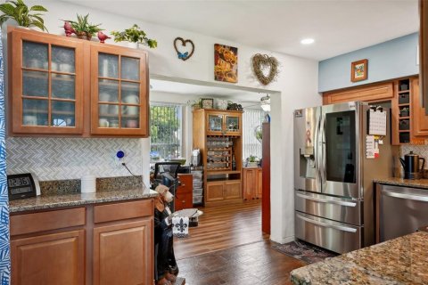 Condominio en venta en Clearwater, Florida, 2 dormitorios, 130.06 m2 № 2226905 - foto 17