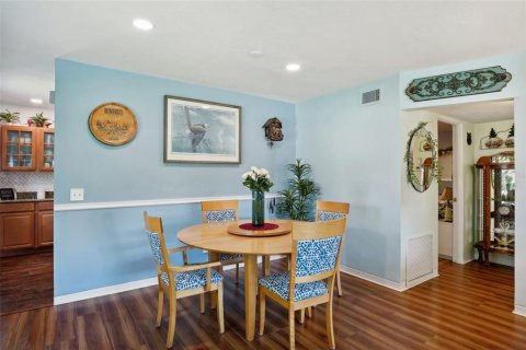 Condominio en venta en Clearwater, Florida, 2 dormitorios, 130.06 m2 № 2226905 - foto 10