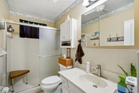 Condominio en venta en Clearwater, Florida, 2 dormitorios, 130.06 m2 № 2226905 - foto 30
