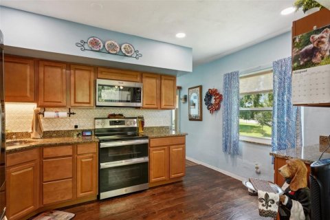 Condominio en venta en Clearwater, Florida, 2 dormitorios, 130.06 m2 № 2226905 - foto 14