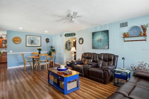 Condominio en venta en Clearwater, Florida, 2 dormitorios, 130.06 m2 № 2226905 - foto 7