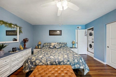 Condominio en venta en Clearwater, Florida, 2 dormitorios, 130.06 m2 № 2226905 - foto 25