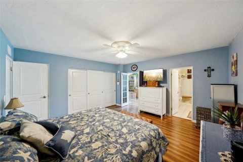 Condominio en venta en Clearwater, Florida, 2 dormitorios, 130.06 m2 № 2226905 - foto 23