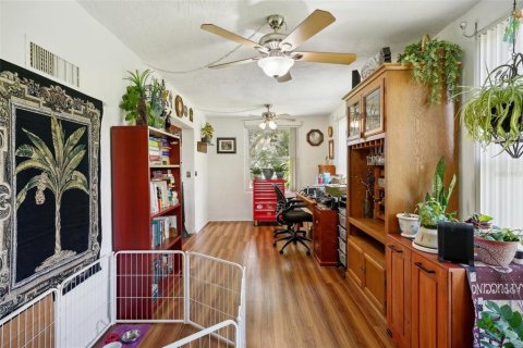 Condominio en venta en Clearwater, Florida, 2 dormitorios, 130.06 m2 № 2226905 - foto 21