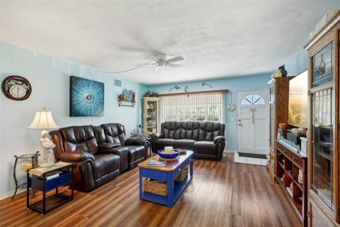 Condominio en venta en Clearwater, Florida, 2 dormitorios, 130.06 m2 № 2226905 - foto 8