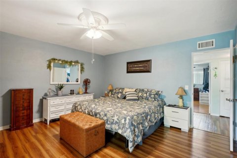 Condominio en venta en Clearwater, Florida, 2 dormitorios, 130.06 m2 № 2226905 - foto 29