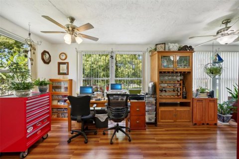 Condominio en venta en Clearwater, Florida, 2 dormitorios, 130.06 m2 № 2226905 - foto 20