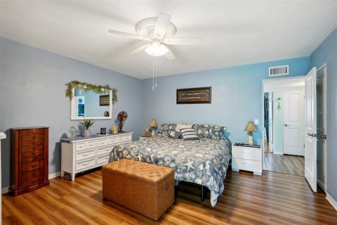 Condominio en venta en Clearwater, Florida, 2 dormitorios, 130.06 m2 № 2226905 - foto 26