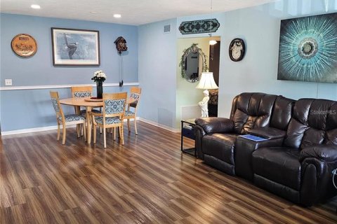 Condominio en venta en Clearwater, Florida, 2 dormitorios, 130.06 m2 № 2226905 - foto 6