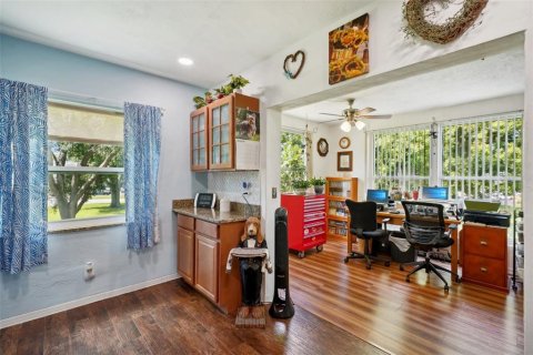 Condominio en venta en Clearwater, Florida, 2 dormitorios, 130.06 m2 № 2226905 - foto 19